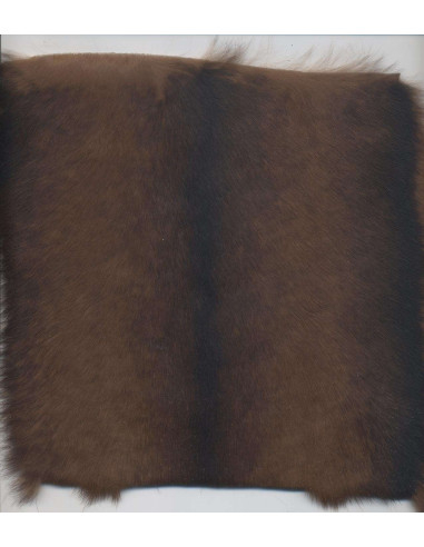 RABBIT HIDE, FANTASIA REF.29