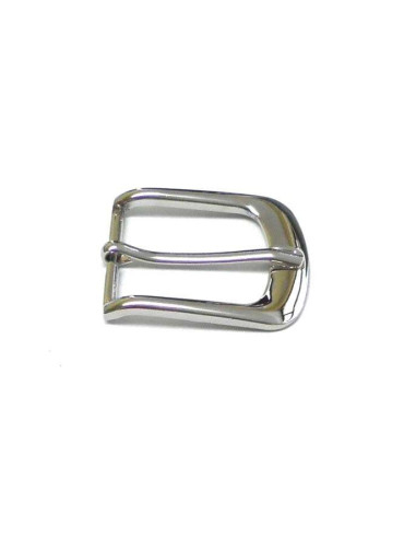 RING, REF.4