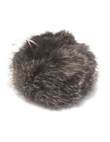 POMPON