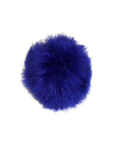 POMPON