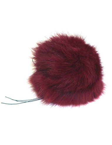 POMPON