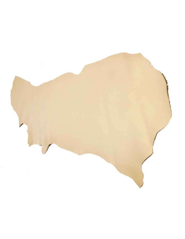 COWHIDE SKIN